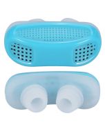 Pack of 2 Snore Stopper Device
